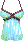 bluec